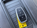 Thumbnail image of 2023 Chevrolet Tahoe at Fairey Chevrolet Cadillac