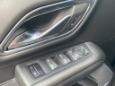 Thumbnail image of 2023 Chevrolet Tahoe at Fairey Chevrolet Cadillac
