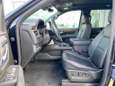 Thumbnail image of 2023 Chevrolet Tahoe at Fairey Chevrolet Cadillac