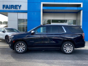 Thumbnail image of 2023 Chevrolet Tahoe at Fairey Chevrolet Cadillac