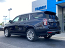 Thumbnail image of 2023 Chevrolet Tahoe at Fairey Chevrolet Cadillac