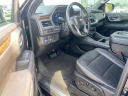 Thumbnail image of 2023 Chevrolet Tahoe at Fairey Chevrolet Cadillac