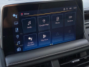 Thumbnail image of 2023 Chevrolet Tahoe at Fairey Chevrolet Cadillac