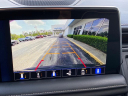 Thumbnail image of 2023 Chevrolet Tahoe at Fairey Chevrolet Cadillac