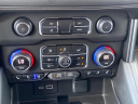 Thumbnail image of 2023 Chevrolet Tahoe at Fairey Chevrolet Cadillac