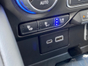 Thumbnail image of 2023 Chevrolet Tahoe at Fairey Chevrolet Cadillac