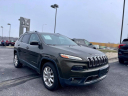 Thumbnail image of 2016 Jeep Cherokee at TJK AUTO LLC