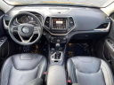 Thumbnail image of 2016 Jeep Cherokee at TJK AUTO LLC