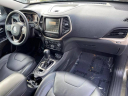 Thumbnail image of 2016 Jeep Cherokee at TJK AUTO LLC