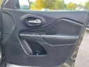 Thumbnail image of 2016 Jeep Cherokee at TJK AUTO LLC