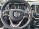 Thumbnail image of 2016 Jeep Cherokee at TJK AUTO LLC