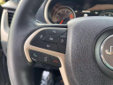 Thumbnail image of 2016 Jeep Cherokee at TJK AUTO LLC