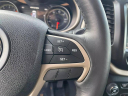 Thumbnail image of 2016 Jeep Cherokee at TJK AUTO LLC