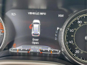Thumbnail image of 2016 Jeep Cherokee at TJK AUTO LLC