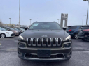 Thumbnail image of 2016 Jeep Cherokee at TJK AUTO LLC