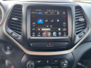 Thumbnail image of 2016 Jeep Cherokee at TJK AUTO LLC