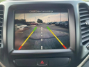 Thumbnail image of 2016 Jeep Cherokee at TJK AUTO LLC