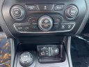 Thumbnail image of 2016 Jeep Cherokee at TJK AUTO LLC