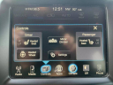 Thumbnail image of 2016 Jeep Cherokee at TJK AUTO LLC