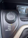 Thumbnail image of 2016 Jeep Cherokee at TJK AUTO LLC