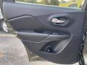 Thumbnail image of 2016 Jeep Cherokee at TJK AUTO LLC