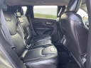 Thumbnail image of 2016 Jeep Cherokee at TJK AUTO LLC