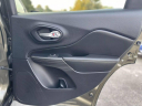 Thumbnail image of 2016 Jeep Cherokee at TJK AUTO LLC