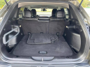 Thumbnail image of 2016 Jeep Cherokee at TJK AUTO LLC