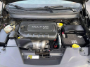 Thumbnail image of 2016 Jeep Cherokee at TJK AUTO LLC