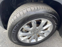 Thumbnail image of 2016 Jeep Cherokee at TJK AUTO LLC