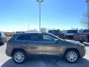 Thumbnail image of 2016 Jeep Cherokee at TJK AUTO LLC