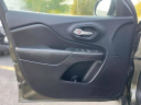 Thumbnail image of 2016 Jeep Cherokee at TJK AUTO LLC