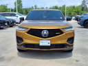 Thumbnail image of 2022 Acura MDX at Bayway Cadillac Of The Woodlands