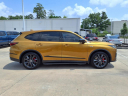 2022 Acura MDX SH-AWD Type S at Bayway Cadillac Of The Woodlands