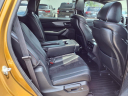 Thumbnail image of 2022 Acura MDX at Bayway Cadillac Of The Woodlands