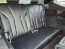 Thumbnail image of 2022 Acura MDX at Bayway Cadillac Of The Woodlands