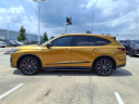 Thumbnail image of 2022 Acura MDX at Bayway Cadillac Of The Woodlands