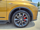 Thumbnail image of 2022 Acura MDX at Bayway Cadillac Of The Woodlands