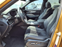 Thumbnail image of 2022 Acura MDX at Bayway Cadillac Of The Woodlands