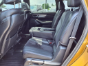 Thumbnail image of 2022 Acura MDX at Bayway Cadillac Of The Woodlands