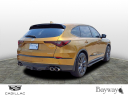 Thumbnail image of 2022 Acura MDX at Bayway Cadillac Of The Woodlands