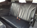 Thumbnail image of 2022 Acura MDX at Bayway Cadillac Of The Woodlands