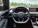 Thumbnail image of 2022 Acura MDX at Bayway Cadillac Of The Woodlands