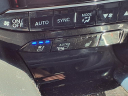 Thumbnail image of 2022 Acura MDX at Bayway Cadillac Of The Woodlands