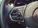 Thumbnail image of 2022 Acura MDX at Bayway Cadillac Of The Woodlands