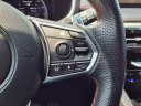 Thumbnail image of 2022 Acura MDX at Bayway Cadillac Of The Woodlands