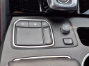 Thumbnail image of 2022 Acura MDX at Bayway Cadillac Of The Woodlands
