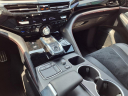 Thumbnail image of 2022 Acura MDX at Bayway Cadillac Of The Woodlands