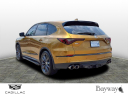 Thumbnail image of 2022 Acura MDX at Bayway Cadillac Of The Woodlands