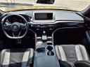 Thumbnail image of 2022 Acura MDX at Bayway Cadillac Of The Woodlands